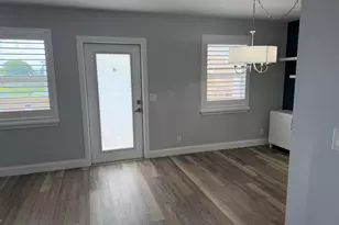 3038 Guildford C, Boca Raton, FL 33434 - Photo 5