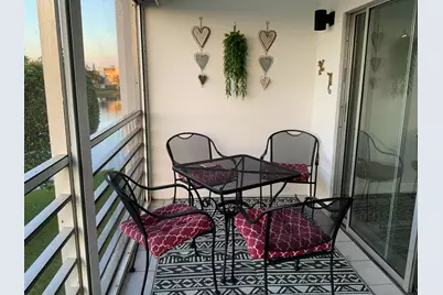 3038 Guildford C, Boca Raton, FL 33434 - Photo 23