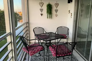 3038 Guildford C, Boca Raton, FL 33434 - Photo 23