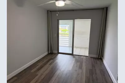 3038 Guildford C #3038, Boca Raton, FL 33434 - Photo 17