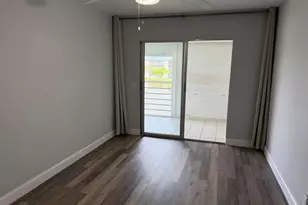 3038 Guildford C, Boca Raton, FL 33434 - Photo 17