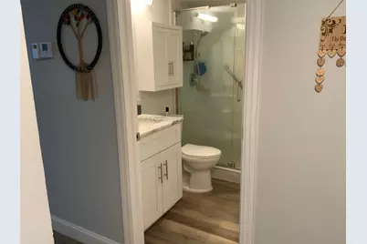 3038 Guildford C #3038, Boca Raton, FL 33434 - Photo 11