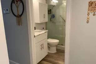 3038 Guildford C, Boca Raton, FL 33434 - Photo 11