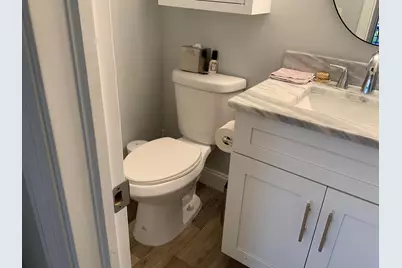 3038 Guildford C, Boca Raton, FL 33434 - Photo 17