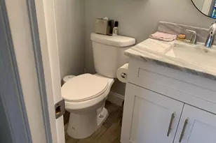 3038 Guildford C, Boca Raton, FL 33434 - Photo 17