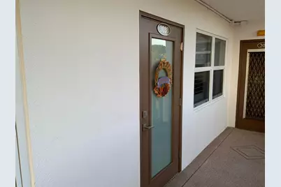 3038 Guildford C, Boca Raton, FL 33434 - Photo 37