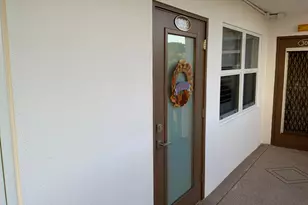 3038 Guildford C, Boca Raton, FL 33434 - Photo 37