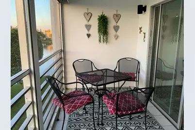3038 Guildford C #3038, Boca Raton, FL 33434 - Photo 23
