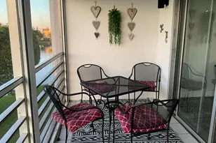 3038 Guildford C, Boca Raton, FL 33434 - Photo 23