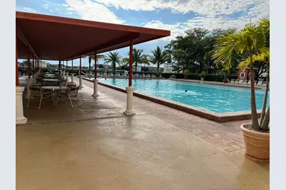 3038 Guildford C, Boca Raton, FL 33434 - Photo 33