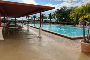 3038 Guildford C, Boca Raton, FL 33434 - Photo 33