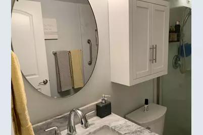 3038 Guildford C, Boca Raton, FL 33434 - Photo 11