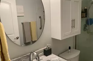 3038 Guildford C, Boca Raton, FL 33434 - Photo 11