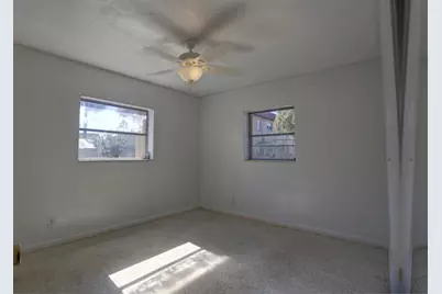 910 9th Street, Lake Park, FL 33403 - Photo 27