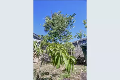 910 9th Street, West Palm Beach, FL 33403 - Photo 17