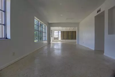 910 9th Street, West Palm Beach, FL 33403 - Photo 7