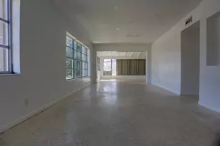 910 9th St, Lake Park, FL 33403 - Photo 7