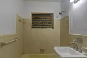 910 9th St, Lake Park, FL 33403 - Photo 29