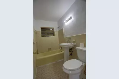 910 9th Street, Lake Park, FL 33403 - Photo 13