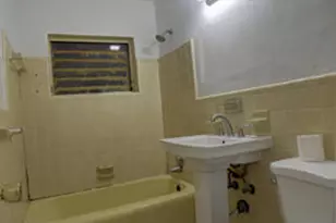 910 9th St, Lake Park, FL 33403 - Photo 13