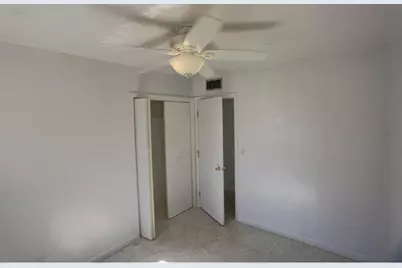 910 9th Street, Lake Park, FL 33403 - Photo 31