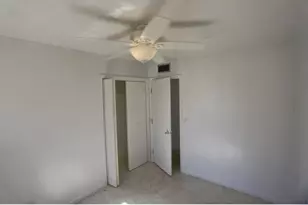 910 9th St, Lake Park, FL 33403 - Photo 31