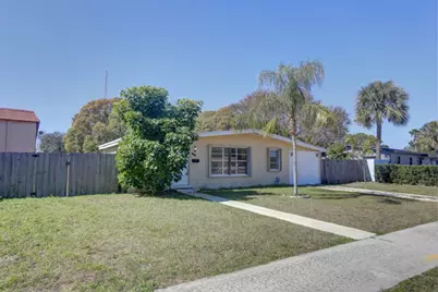 910 9th Street, Lake Park, FL 33403 - Photo 33