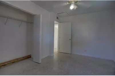 910 9th Street, Lake Park, FL 33403 - Photo 11