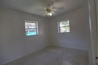 910 9th Street, West Palm Beach, FL 33403 - Photo 27