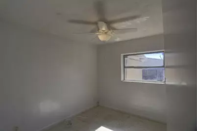 910 9th Street, West Palm Beach, FL 33403 - Photo 13