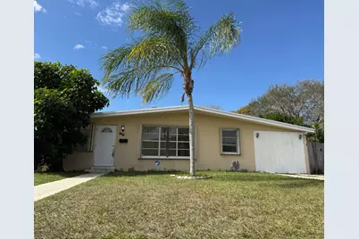 910 9th Street, West Palm Beach, FL 33403 - Photo 33