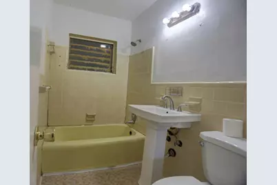 910 9th Street, West Palm Beach, FL 33403 - Photo 29