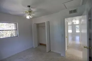 910 9th St, Lake Park, FL 33403 - Photo 11