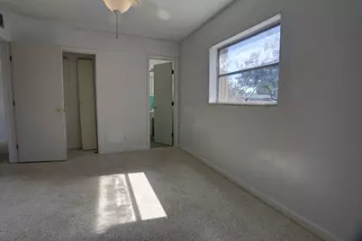 910 9th Street, West Palm Beach, FL 33403 - Photo 9