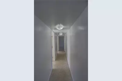 910 9th Street, Lake Park, FL 33403 - Photo 9