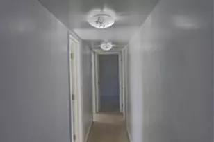 910 9th St, Lake Park, FL 33403 - Photo 9