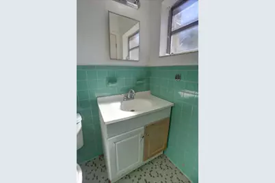 910 9th Street, Lake Park, FL 33403 - Photo 25