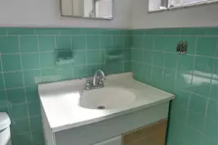 910 9th St, Lake Park, FL 33403 - Photo 25