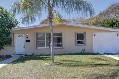 910 9th Street, West Palm Beach, FL 33403 - Photo 31