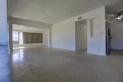 910 9th Street, West Palm Beach, FL 33403 - Photo 19