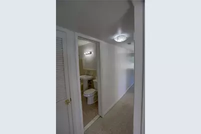 910 9th Street, West Palm Beach, FL 33403 - Photo 25