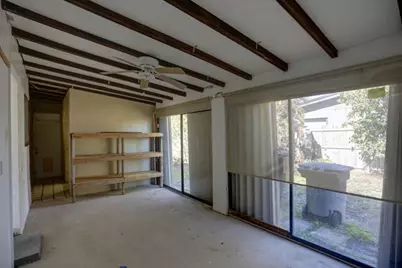 910 9th Street, Lake Park, FL 33403 - Photo 19