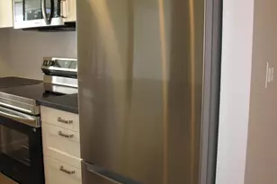 1102 North Dr, Delray Beach, FL 33445 - Photo 11