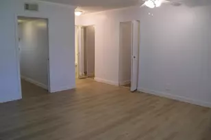 1102 North Dr, Delray Beach, FL 33445 - Photo 19