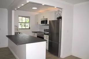 1102 North Dr, Delray Beach, FL 33445 - Photo 7