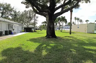 1102 North Dr, Delray Beach, FL 33445 - Photo 23