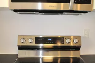 1102 North Dr, Delray Beach, FL 33445 - Photo 9