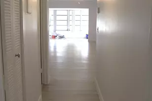 1102 North Dr, Delray Beach, FL 33445 - Photo 13