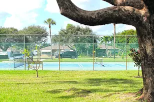 1102 North Dr, Delray Beach, FL 33445 - Photo 25