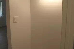 1102 North Dr, Delray Beach, FL 33445 - Photo 21